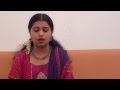 Dasana Madiko, akshata gad