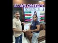 Best Computer Class in Gotri, Vadodara, Gujarat #computer #ai #classes