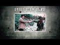 Atakan Ilgazdağ Söz EyFet Ölüm Dansı Yüksek Kalite 