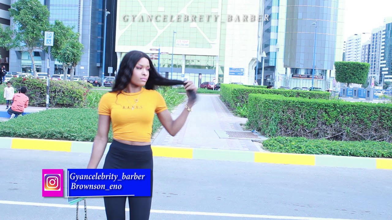 SLAY QUEEN CELEBRATY