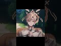후지이 카제 돌아가자 Fujii Kaze Kaerou Full Cover 후지이 카제 돌아가자 Fujii Kaze Kaerou Full Cover