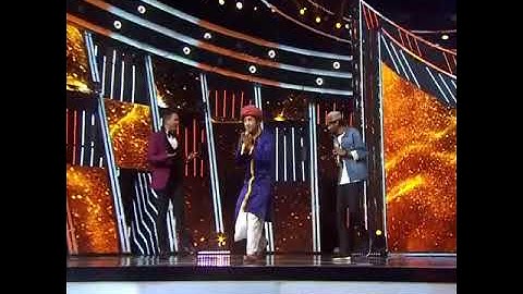 Tere Bin Nahi...#Pawandeep Rajan & #Sawai Bhatt full Performance Jan 2nd #Indianidolseason12#sathiya