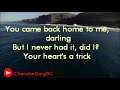 The Chainsmokers - Hope ft. Winona Oak - Whatsapp status Whatsapp Status Video Download Free