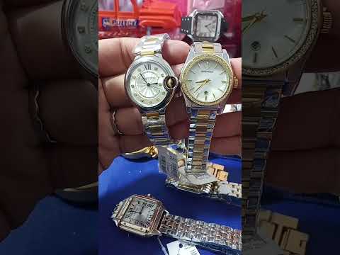 احسن مكاين فالسوايع باحسن ثمن