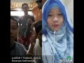 Smule perawan robek sr