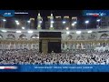 🕋 Madinadan Makkaga yo‘l olayotgan ziyoratchilar umra amali va ko‘tarinki kayfiyati to‘g‘risida