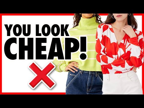 9 Clothes You