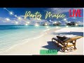 🔴LIVE Saturday Party Music Playlist CHILL Music