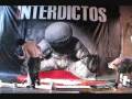 INTERDICTOS - Voces