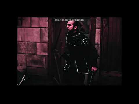 Ertuğrul Bey Kısa Edit 2 | Grandson Of Ottoman