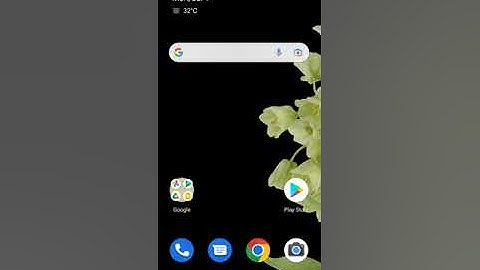 OnePlus 8 pro pixel experience plus rom