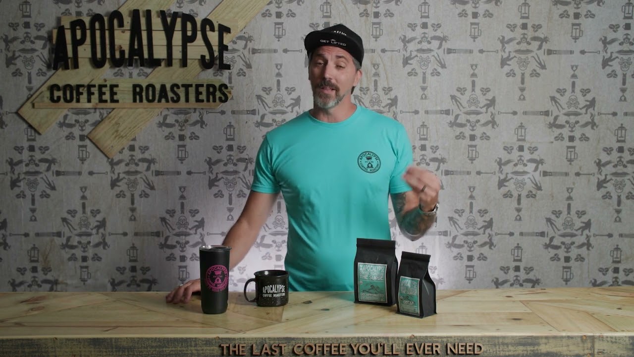 給料日セールSpiritus Systems　TACOマグ4個＋ダンプ＋スリング FORIS wide mug 400ml – KINTO USA, Inc