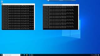 Share code Cron nodejs chạy 1s siêu ngon