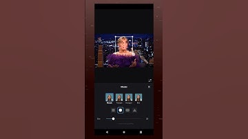 how to do face blur in Vn editor | face blur | vn Editor tutorial| #blureffect #vneditingtutorial