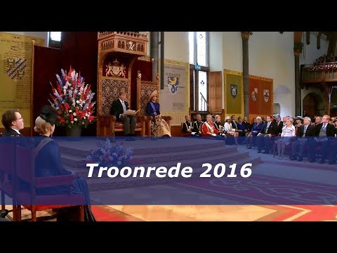 youtube voorbeeld