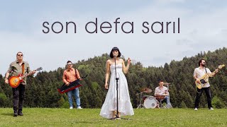 Son Defa Sarıl (Official Video)