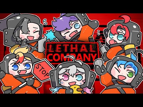 video thumb