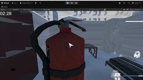 最新9   Tutorial   Windows, Mac, Linux   Unity 6 0 6000 0 60f1  DX11  2025 11 03 21 14 56