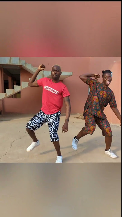 DJ Johnny By x Dory Master - Sanzala ( remix ) #shorts