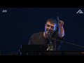Fred Again Delilah Pull Me Out Of This Live At Fuji Rock Festival 2025 Fred Again Delilah Pull Me Out Of This Live At Fuji Rock Festival 2025