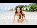 One  of our FAVORITE ISLANDS in Thailand : SURIN | 22 South | Ep.61