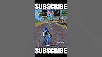 CONFIGURATION💘PERFECTA🔔para✅ SAMSUNG😊A3,A5,A6,A7,J2,J5,J7,S5,S6,S7,S9,A10,A20,A30,A50,A70 #shorts