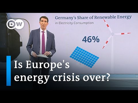 Video: Hvorfor er valocordin og corvalol forbudt i Europa?