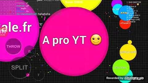 Blob.io (fails,wins)😇