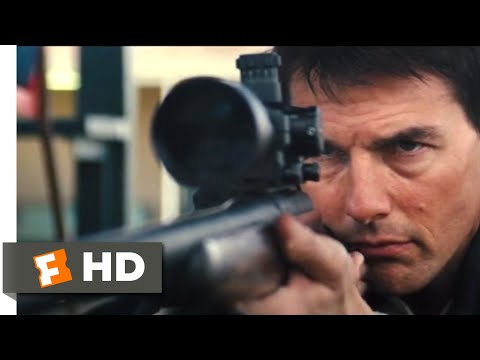 jack-reacher-(2012)---the-shooting-range-scene-(8/10)-|-movieclips