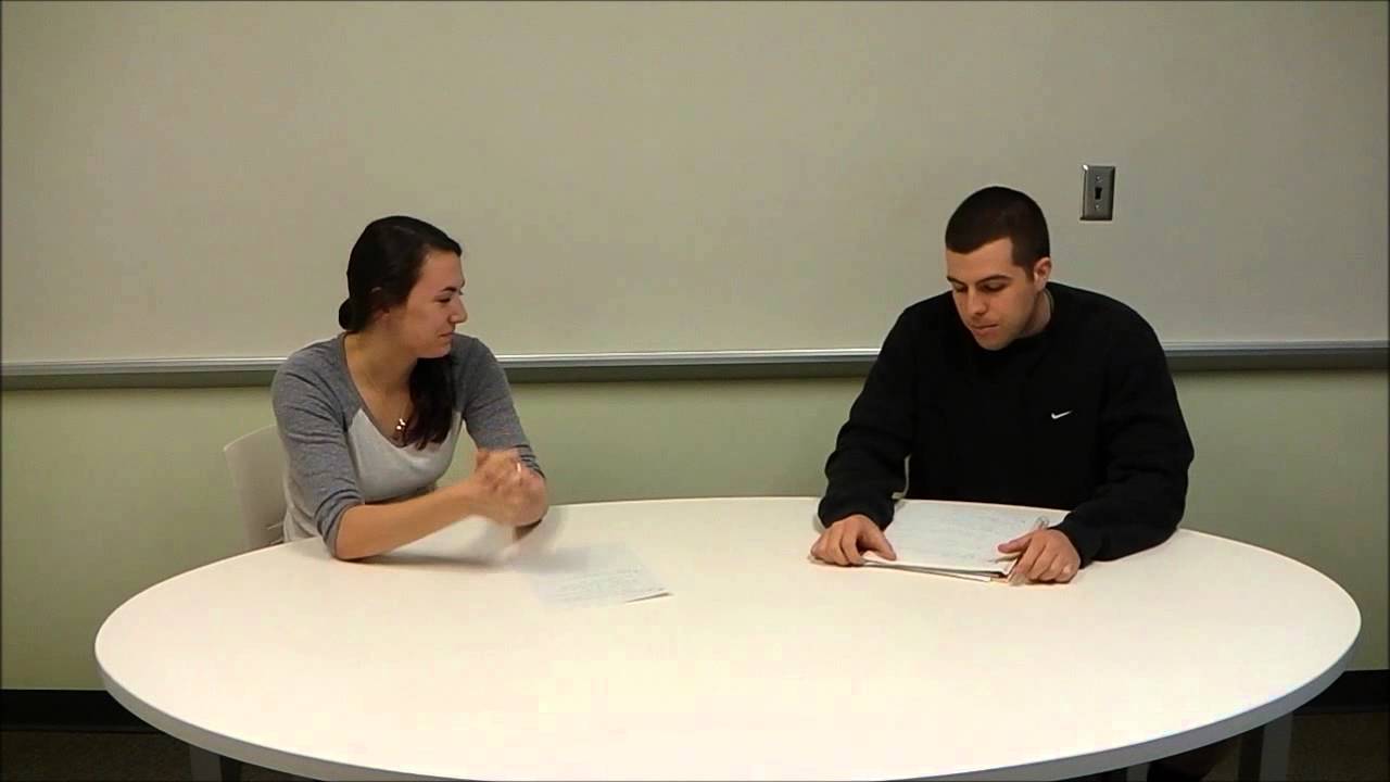 Center For Consumer Freedom