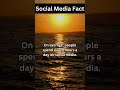 Did you know that? #facts #foryou #fyp #interestingfacts