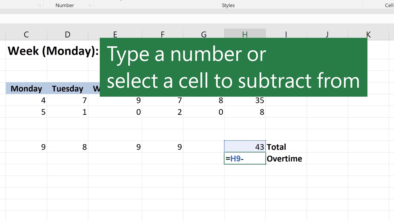 ajay-patel-on-linkedin-excel-exceltips-11-comments