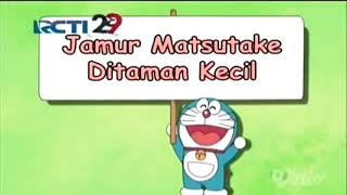 Download Lagu Jamur masutake di taman kecil - Doraemon bahasa indonesia - no zoom MP3 Download Lagu Jamur masutake di taman kecil - Doraemon bahasa indonesia - no zoom MP3