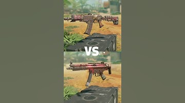 🔫 Rus79U Vs QQ9 🔫 #shorts