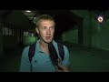 Denis Voynov's interview after match against "Gandzasar Kapan"