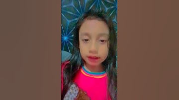 Thumbnail of hmm majok