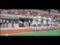 chak de india deleted scenes eng sub hq