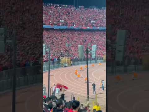 و من زمان في الدم حب الاهلي و التالته شمال بيتي و صحابي و اهلي الاهلي اهلاوي اكسبلور 
