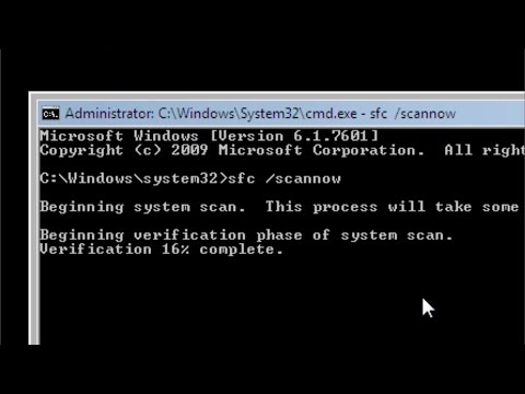 How to remove Trojan:Win64/patched.az.gen!dll virus for free