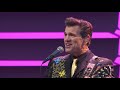 Chris Isaak - Somebody&#39;s Crying (Beyond The Sun 2012 LIVE!) Full HD 1080p