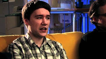 Outland - Dev diary [UK]