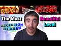 Toph Reacts To The Craziest IMPOSSIBLE Top 1s 
