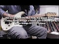 Charvel Pro Mod Relic San Dimas Guitar DEMO Video Thumbnail