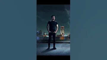 هات الميزان وافرش يلا الكل هيتقاس واحسبلي مين بان في الشده ومين الهجاص أحمد بتشان 