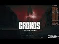 Cronos: The New Dawn | #benchmark #gameplay #rx6950xt #ryzen5950x #1440p  #gaming