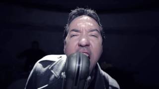 Shihad - Lead Or Follow