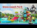 Watu gajah park 2023 wisata di semarang