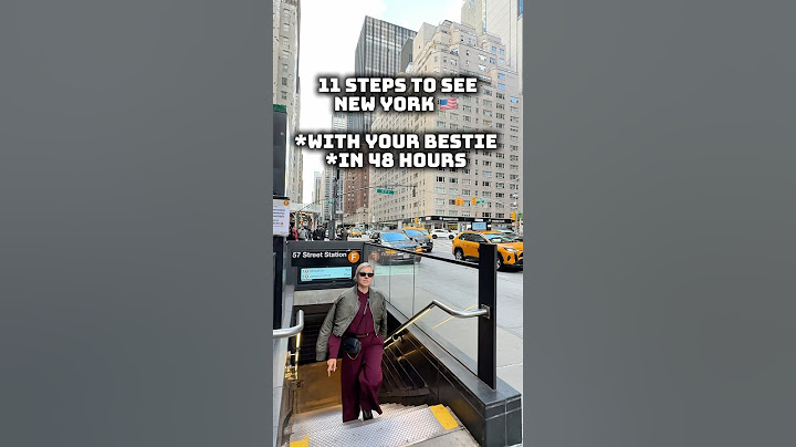 NYC 🇺🇸 : 48 hours and locations #nyc #usa #usashorts #timessquare #newyorkcity #america
