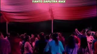 Download lagu LAGU PARTY BASS GETAR 2024π΄LOCO KONTOLO REMIX BY(CHODJ REMIX)