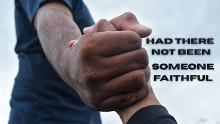 Faithfulness in Trials: God's Unwavering Presence and Provision